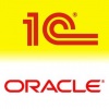 Дополнительная лицензия на 1 сокет Oracle Database Standard Edition One