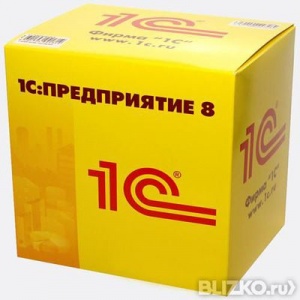 1С:Электронное обучение. Конструктор курсов. Базовая версия