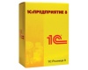 1С:Розница 8 ПРОФ