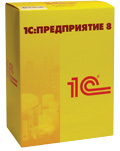 1С:Электронное обучение. Корпоративный университет. Электронная поставка