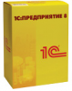 1С:Электронное обучение. Корпоративный университет. Электронная поставка