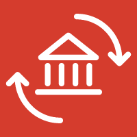 DirectBank.png