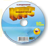 ITS_dly_budgetnih_organizacii