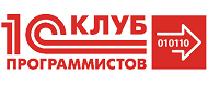 Курсы программирования для школьников в Екатеринбурге