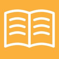Informationnai_sistema_1C-ITS