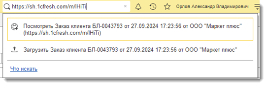 img32462-2.png img32462-2.png