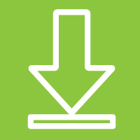 1C-Obnovlenie_programm